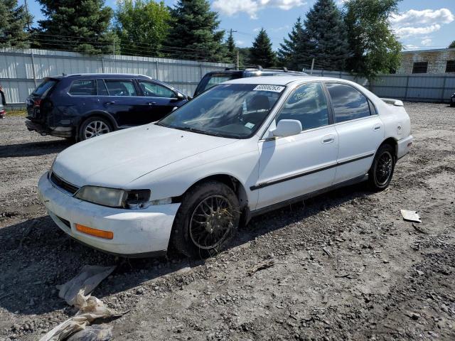 honda accord lx 1996 1hgcd5631ta051619