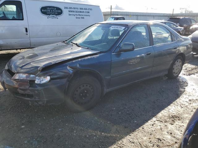 honda accord 1997 1hgcd5631va009843