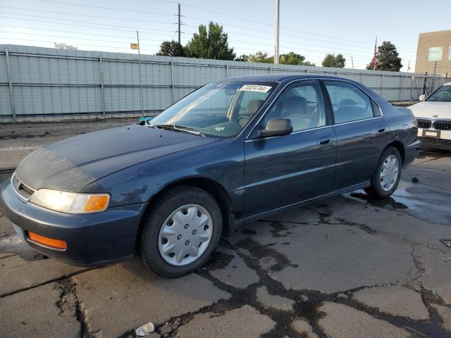 honda accord lx 1997 1hgcd5631va101521