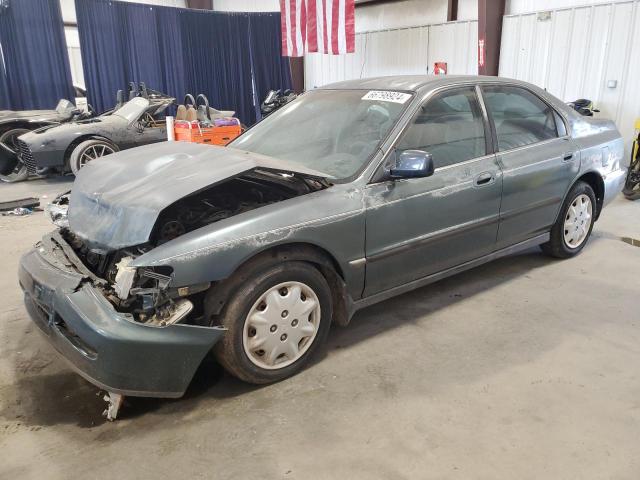 honda accord lx 1997 1hgcd5631va229872