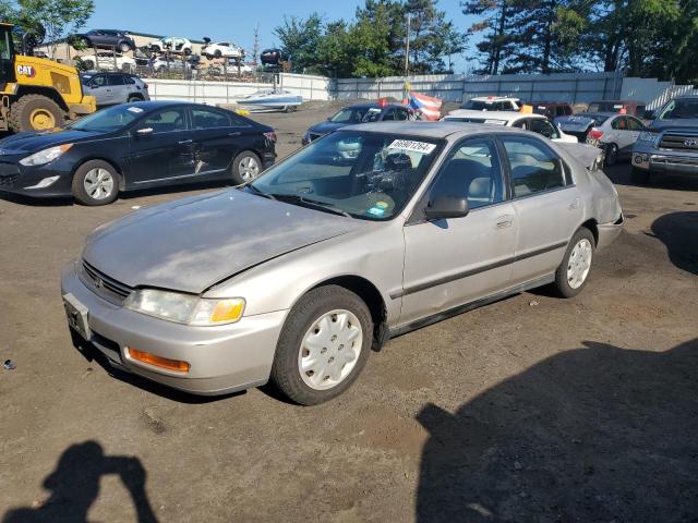 honda accord lx 1997 1hgcd5631va265819