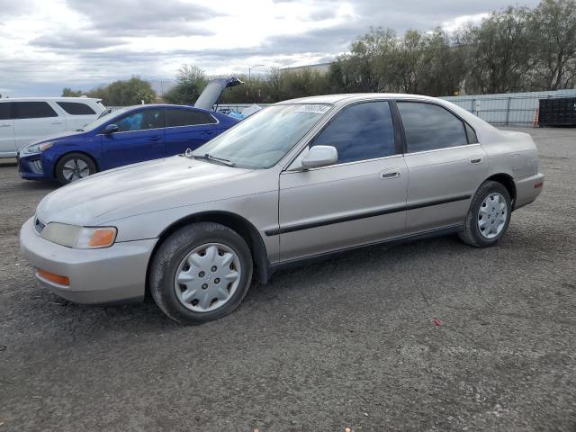 honda accord lx 1996 1hgcd5632ta035946