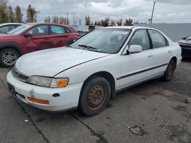 honda accord lx 1996 1hgcd5633ta087165