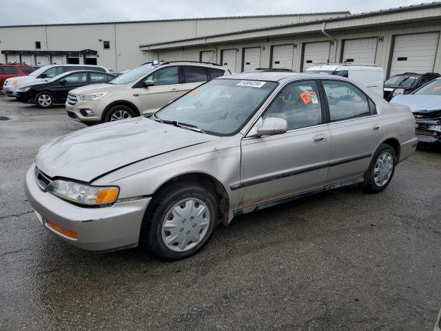 honda accord 1996 1hgcd5633ta213959