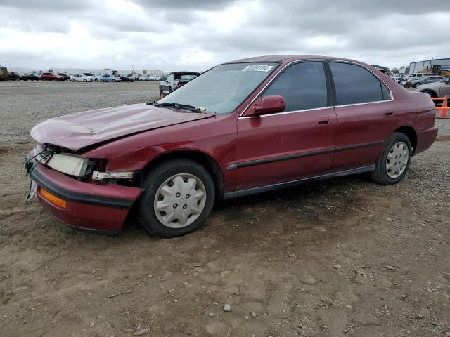 honda accord lx 1997 1hgcd5633va225905