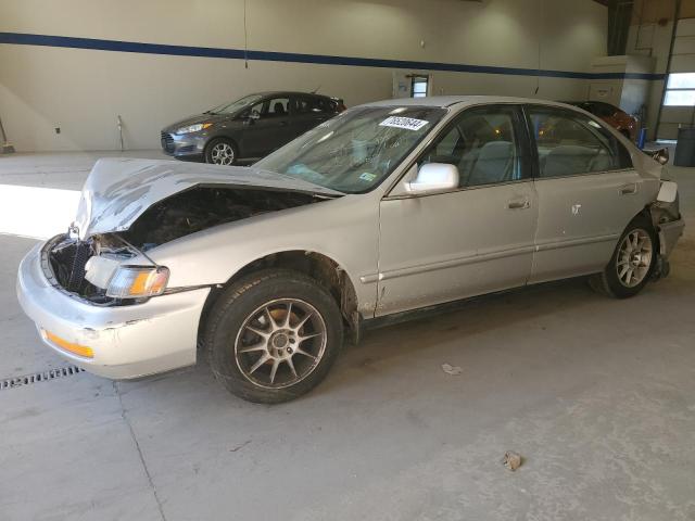 honda accord lx 1996 1hgcd5634ta161905