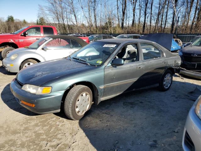 honda accord lx 1997 1hgcd5634va015572