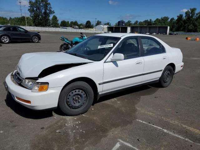 honda accord lx 1996 1hgcd5636ta293094