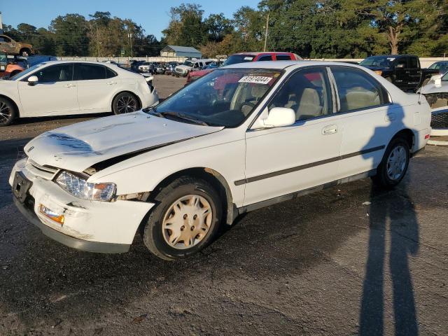 honda accord lx 1995 1hgcd5637sa069511