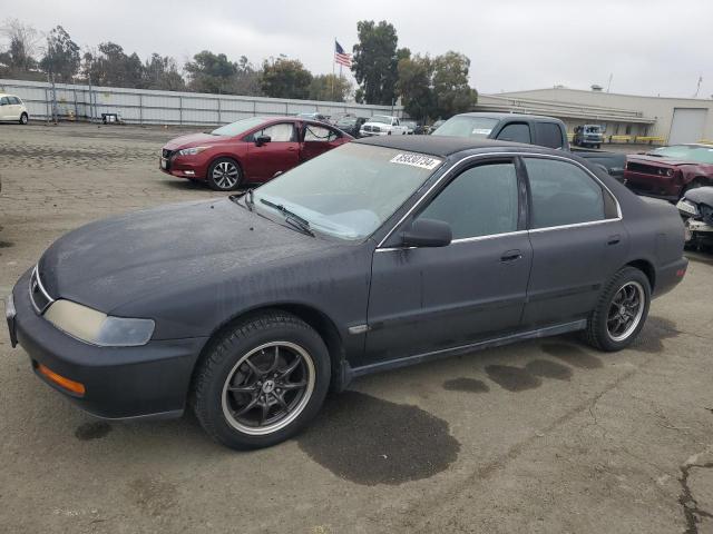 honda accord lx 1996 1hgcd5637ta145181