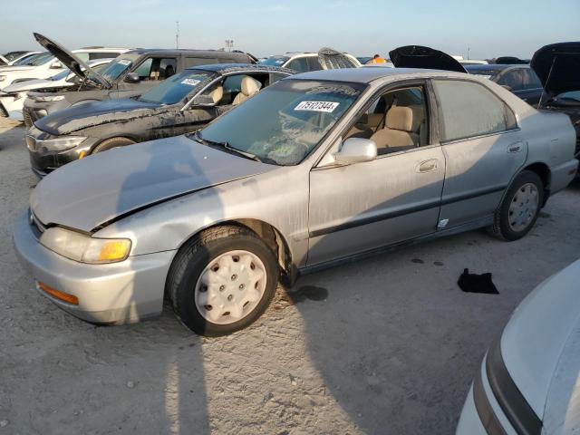 honda accord lx 1997 1hgcd5637va214938