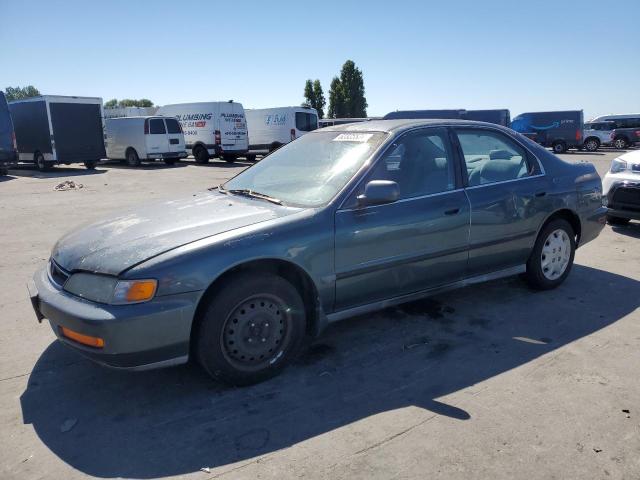 honda accord 1997 1hgcd5637va258597