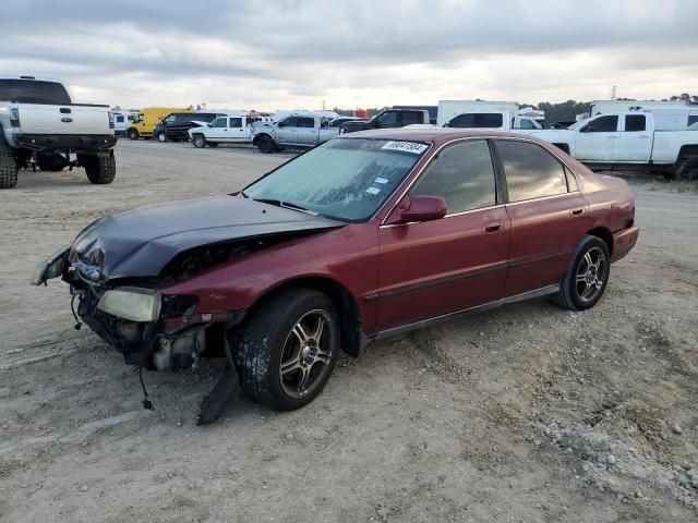 honda accord lx 1997 1hgcd5637va275710