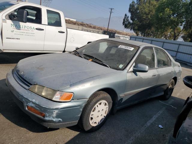 honda accord 1995 1hgcd5638sa049879