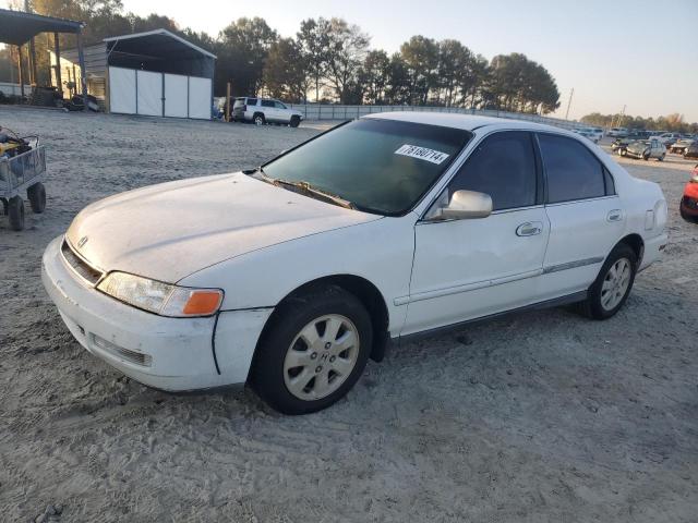 honda accord lx 1996 1hgcd5638ta094242