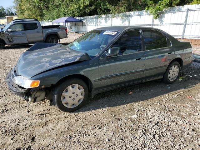 honda accord 1996 1hgcd5638ta146565