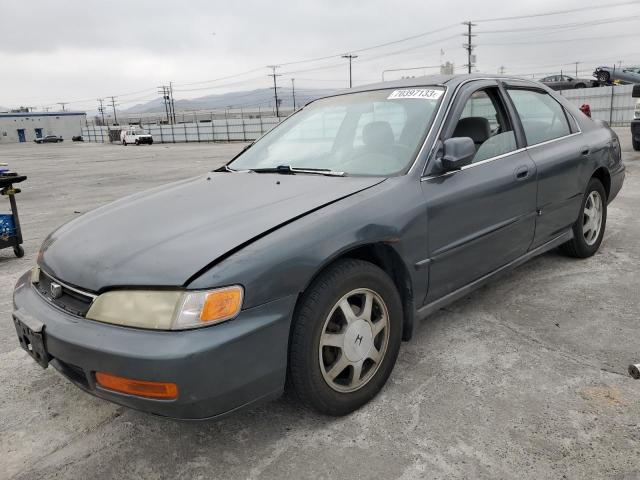 honda accord 1997 1hgcd5638va238472