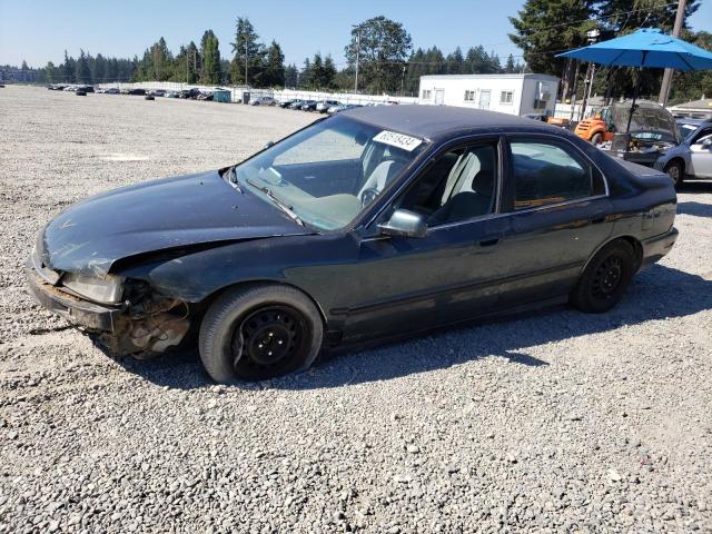 honda accord 1997 1hgcd5638va247026