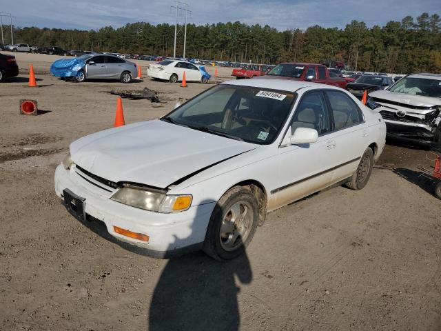 honda accord lx 1994 1hgcd5639ra083324