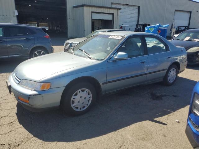 honda accord 1995 1hgcd5639sa052290