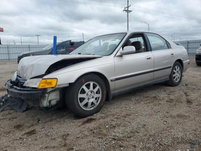 honda accord 1996 1hgcd5639ta212041