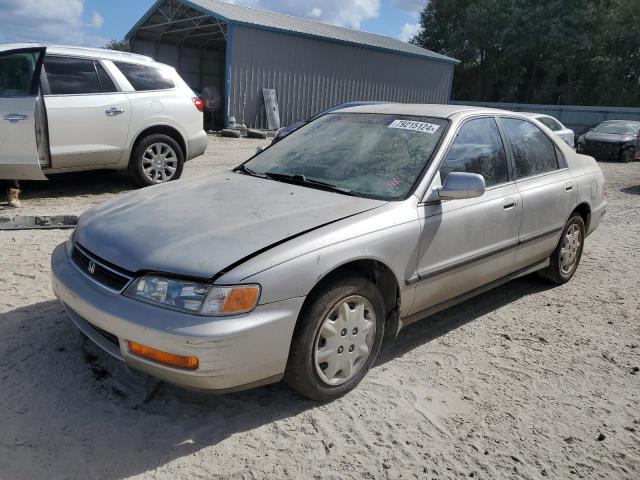 honda accord lx 1997 1hgcd5639va220191