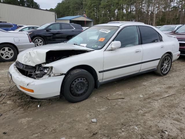 honda accord lx 1996 1hgcd563xta020028