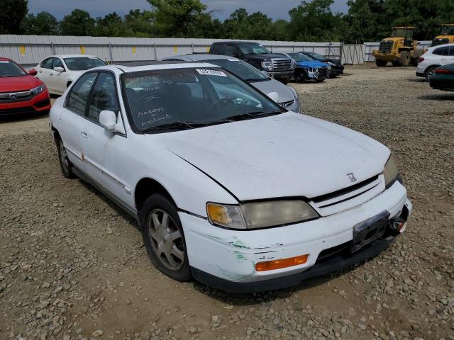 honda accord ex 1994 1hgcd5651ra059052