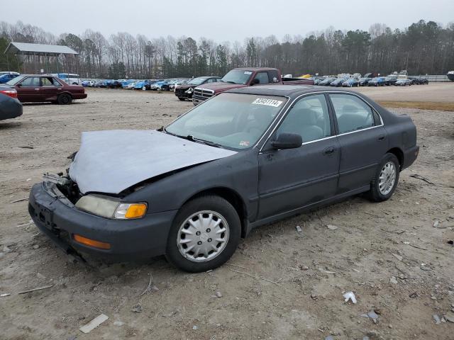 honda accord ex 1997 1hgcd5651va019340