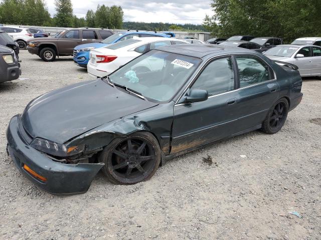 honda accord 1996 1hgcd5655ta057683