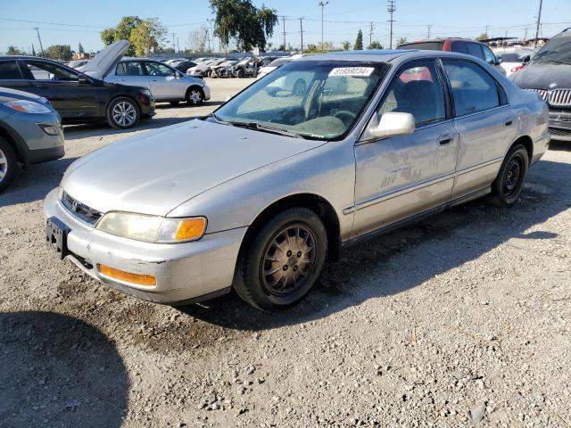 honda accord ex 1996 1hgcd5655ta106011