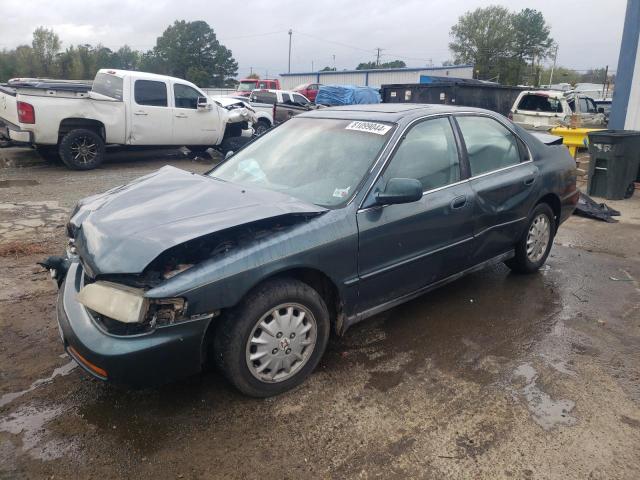 honda accord ex 1997 1hgcd5655va044662