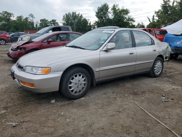 honda accord 1996 1hgcd5656ta022456