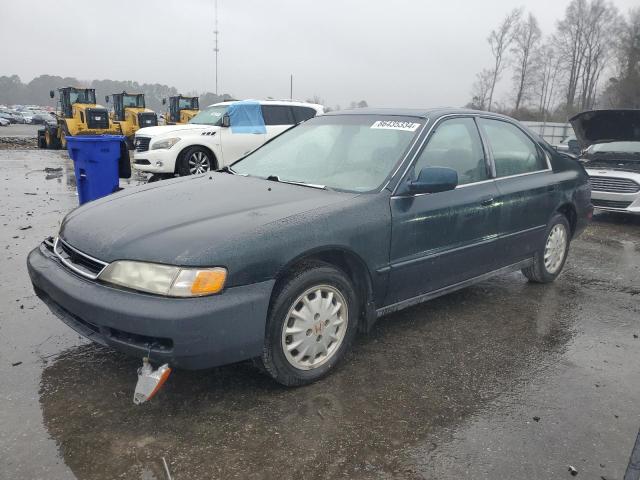 honda accord ex 1996 1hgcd5656ta174575