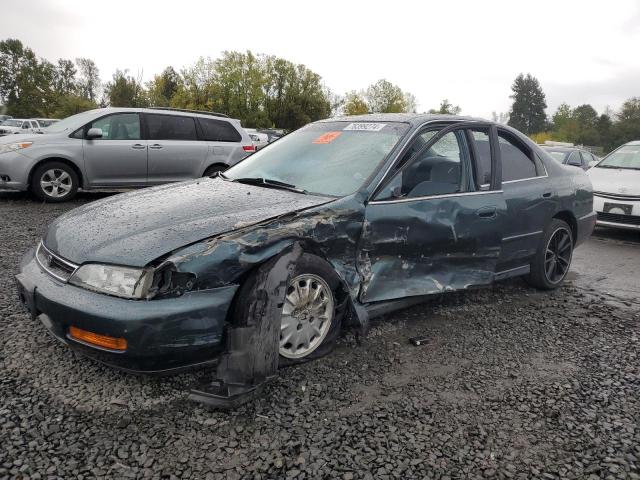 honda accord ex 1997 1hgcd5656va204693