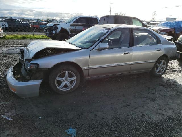 honda accord 1997 1hgcd5657va279290