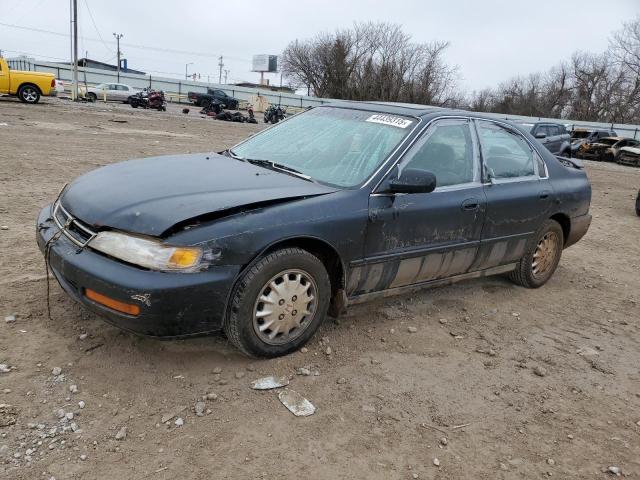 honda accord ex 1996 1hgcd5658ta082741