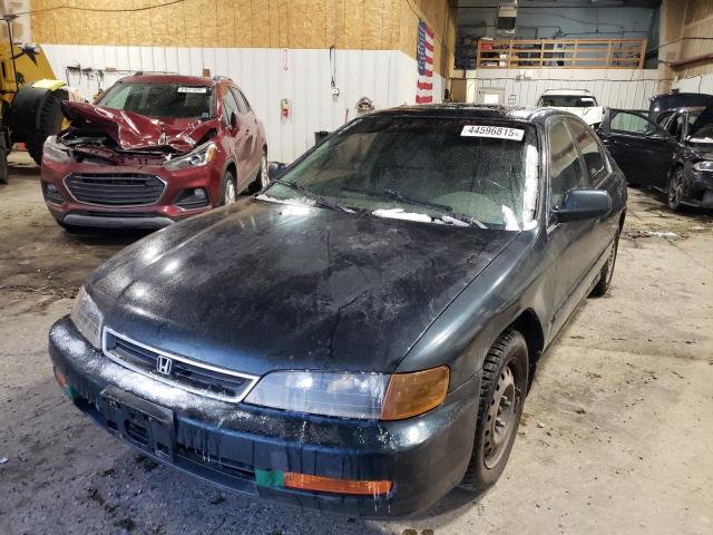 honda accord ex 1996 1hgcd5658ta248126