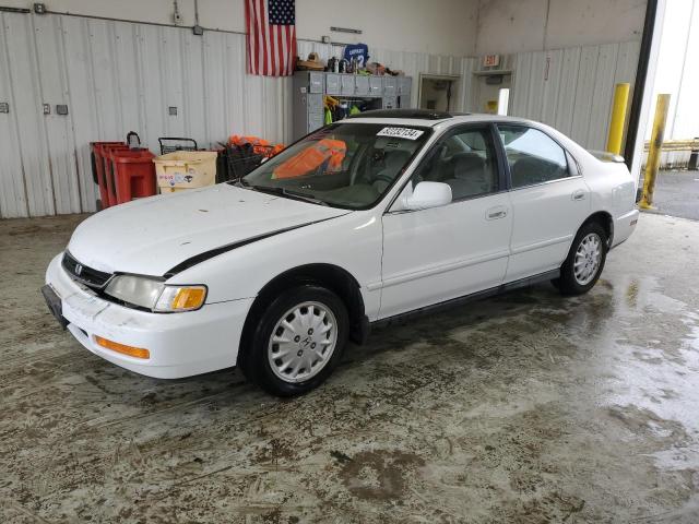 honda accord ex 1997 1hgcd5659va170992