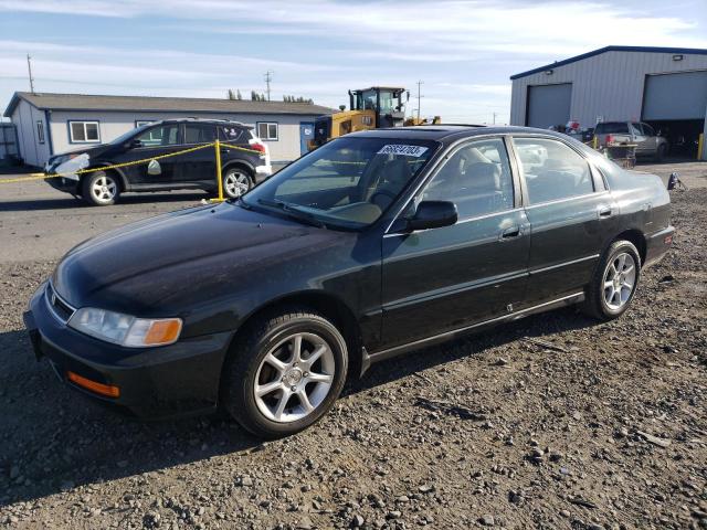 honda accord ex 1997 1hgcd5659va243553