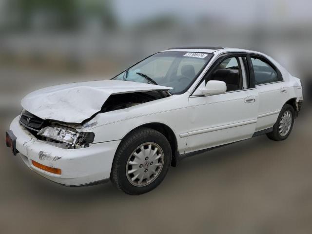 honda accord 1996 1hgcd565xta132409