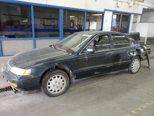 honda accord ex 1996 1hgcd5662ta140612