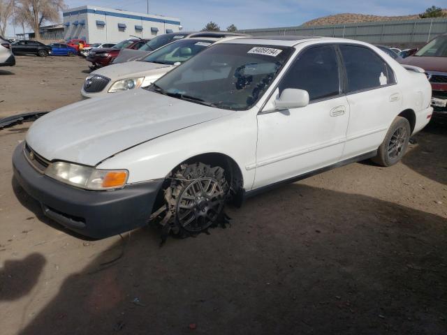 honda accord ex 1996 1hgcd5663ta135841