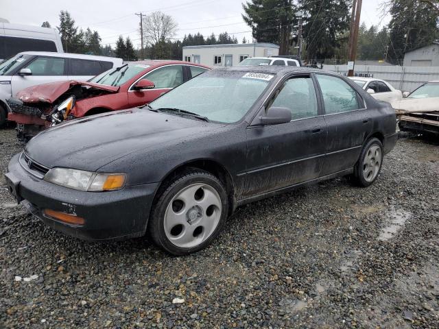 honda accord 1996 1hgcd5667ta265542