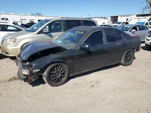 honda accord ex 1997 1hgcd5667va109522