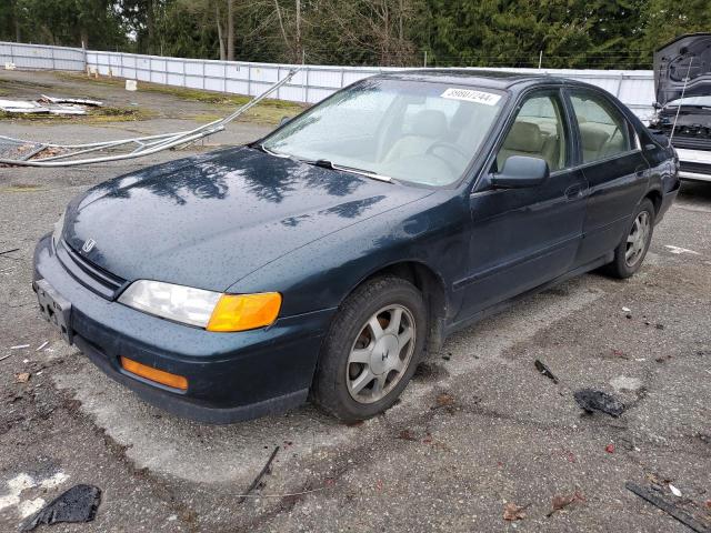 honda accord 1994 1hgcd566xra136557