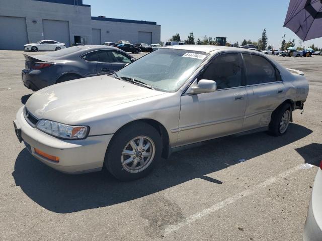 honda accord 1996 1hgcd5689ta100996