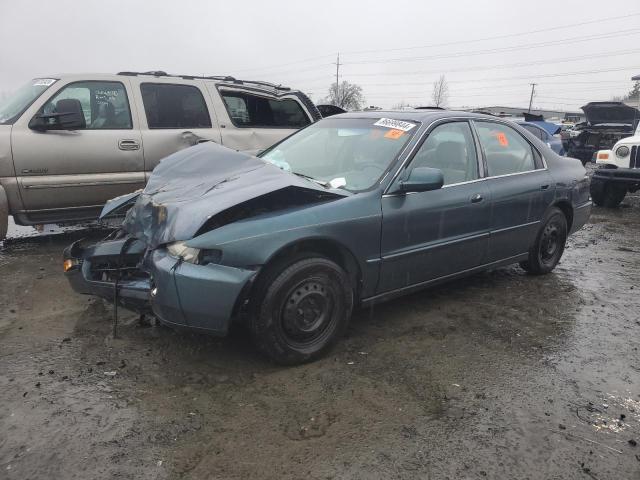 honda accord val 1996 1hgcd5693ta266021