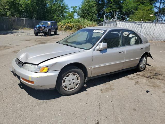 honda accord 1996 1hgcd5695ta228712