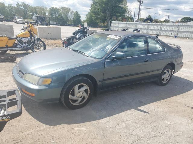 honda accord lx 1997 1hgcd7131va026788